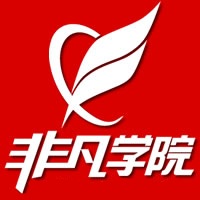 上海电脑维修培训、15年培训经验、实战教学