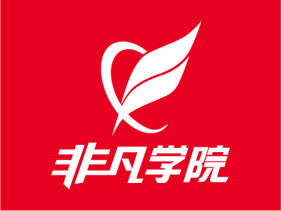 上海电商新媒体运营培训、业内大咖助力实现销售新模式