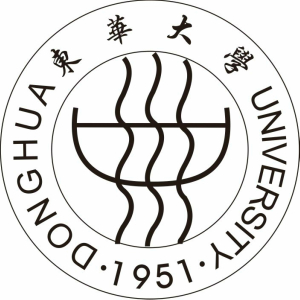 东华大学