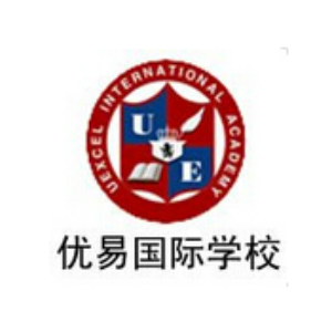 U-Smart英语基础能力1级班