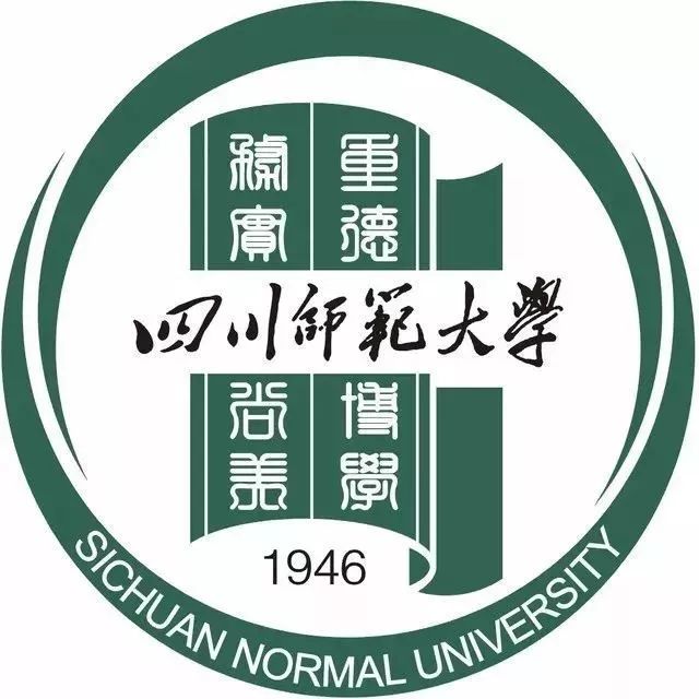 四川师范大学小自考