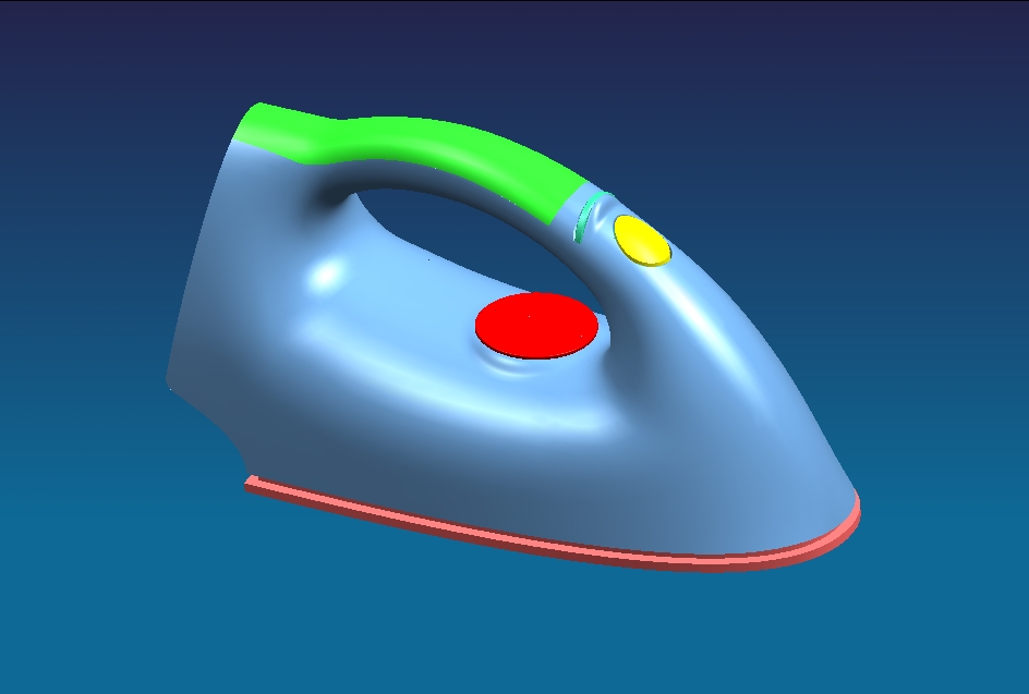 东莞道滘附近有solidworks培训班吗